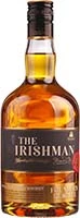 The Irishman Small Batch 80 Is Out Of Stock