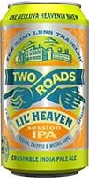 Two Roads Variety 12 Pk - Ct