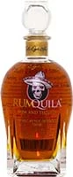 Red Eye Rumquila 750ml