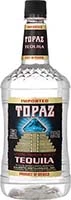 Topaz White Tequila Is Out Of Stock