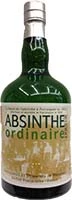 Absinthe Ordinaire 750