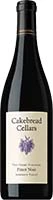 Cakebread Pinot Noir Is Out Of Stock