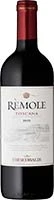 Remole Toscana 750ml