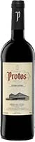 Protos Tinto Fino 2015  Red Wine Is Out Of Stock