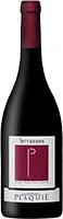 Ch Pesquie Terra Ventoux 16 Is Out Of Stock