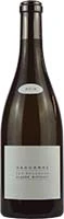 Riffault Boucauds Sancerre21