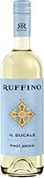 Ruffino Il Ducale Pg