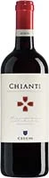 Cecchi Chianti Docg