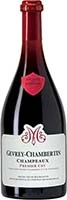 Ch Marsannay Gevrey-chambertin Burgundy Red