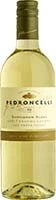 Pedroncelli 'east Side' Sauvignon Blanc