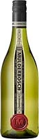 Mulderbosch Chard 11 Is Out Of Stock