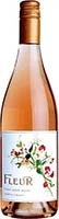 Fleur 'vin Gris' Pinot Noir