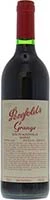 Penfolds Grange 2018 Is Out Of Stock