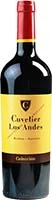 Cuvelier Los Andes Coleccion 15 Is Out Of Stock