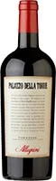 Allegrini Palazzo Della Torre Italian Red Wine 750ml