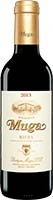 Muga Rioja Reserva