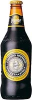 Coopers Extra Stout 12oz