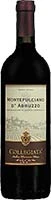 Collegiata Montepulciano D'abruzzo Is Out Of Stock