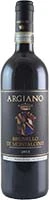 Argiano Rosso Di Montalcino