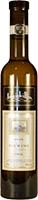 Inniskillin Pearl Label Icewine Vidal Is Out Of Stock