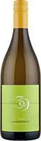 Line 39 Chardonnay