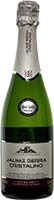 Cristalino Cava Extra Dry