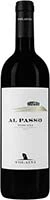 Tolaini Al Paso Toscana 10 Is Out Of Stock