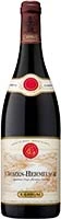 Guigal Crozes Hermitage 750ml