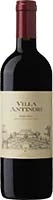 Antinori Villa Red 2018