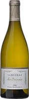 Henri Bourgeois Sancerre Blanc