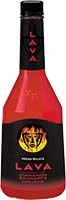 Grand Strawberry Moscato 750ml