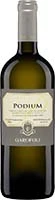 Garofoli Podium Verdicchio 14