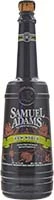 Samadams New World Tripel Is Out Of Stock