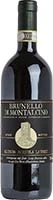 La Torre Brunello Di Montalcino 10