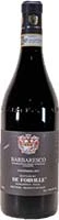 De Forville Barbaresco (zx) Is Out Of Stock