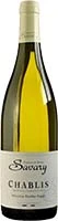 Savary Chablis 23