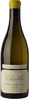 Savary Chablis Is Out Of Stock