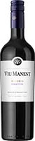 Viu Manent Carmenere