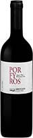 Spiropoulos Porfyros 2016 Is Out Of Stock