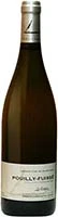 Dom Larochette Pouilly Fuisse 750ml