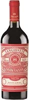 Gran Sasso Sangiovese 750 Ml