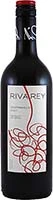 Riva Rey Tempranillo