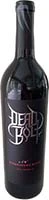 Deadbolt Red Blend