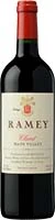 Ramey Claret Napa 14