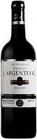 Ch L'argenteyre 2012 Is Out Of Stock