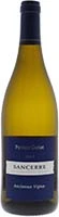 Patient Cottat Sancerre17 Is Out Of Stock