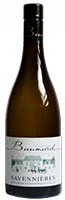 Baumard Savennieres 2014 Is Out Of Stock