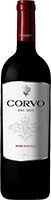 Corvo Nero Davola 13 Is Out Of Stock