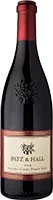 Patz&hall Sc Pinot Noir