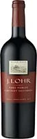 J. Lohr Estates Seven Oaks Cabernet Sauvignon Is Out Of Stock